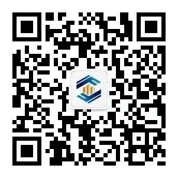 扫一扫，关注官方微信!